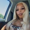 poeticglamkei_
