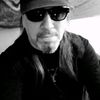 glennhouston