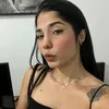 amandafefer