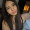 elisa.bojorquez_