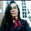 vaniasouza959