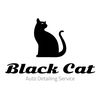 black_cat_detailing