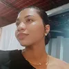 kayla_oliveirasouza