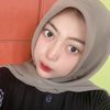 anakeng_ummi
