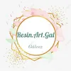 resin.art.gal