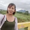 mariztaupa