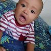 deniway09