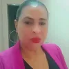 lina112linda