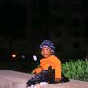 user59033031