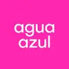 useaguazul