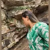 j.shivaa