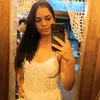 emily.amaraal