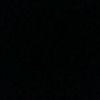 danielsp_7
