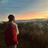 tr_kiez