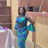 abenaabapa