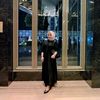 a.najwa.nf