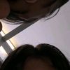 lizzz___valenia_