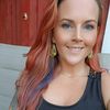 lanaybaebz