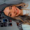 regilouise