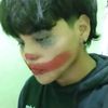 marcxx56
