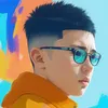 hoangviethung1