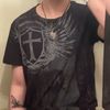 daiglost