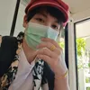 riam_vespa