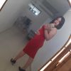 bexbetz