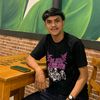 adityaprametta86