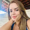 daylafernandaabreu