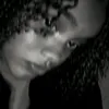 _dudinha_34