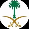 al.gai