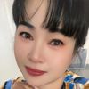 laongdaow99