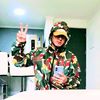 ron_y.12.0