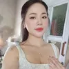 phamthao266