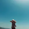 brianburgac_