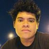 alvaroreyesv