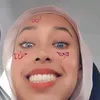 zafo0odie