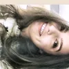daiananogueira.com