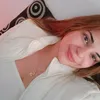 silvina_gav