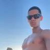 lucasbruno021