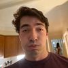 brahamcracker