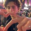 hal._chalamet