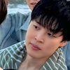 jiministaforever43
