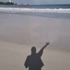 annisanugrahalia