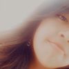 yenythanialopez