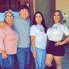 lylylopez1310