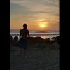 ariel_cotmor
