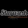 starwash.detail