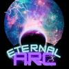 eternal_arc